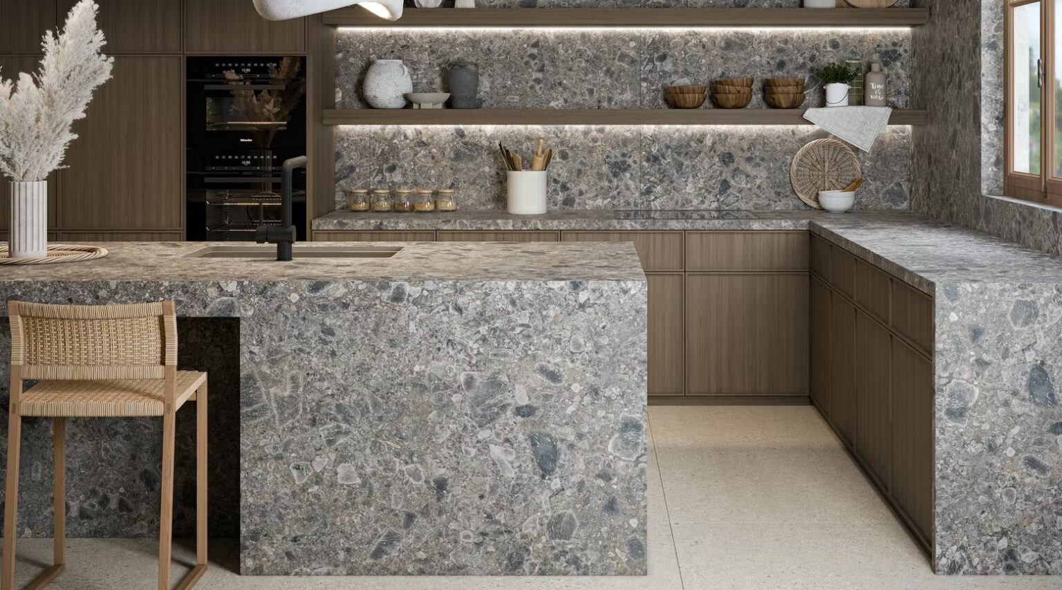Dekton Gk07 Ceppo RK Natursten dekton-gk07-ceppo-rk-natursten